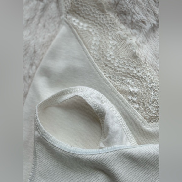 Little Moon Calanthe Bodysuit - Picture 7 of 9